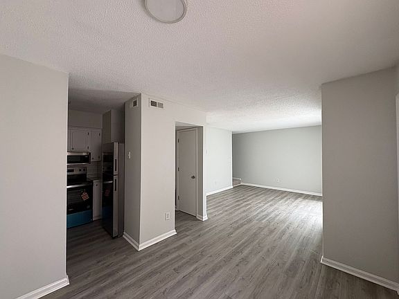 3rd image of 3600 Mosby Dr #3630