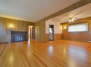 28 Alfred St, New Haven, CT 06512