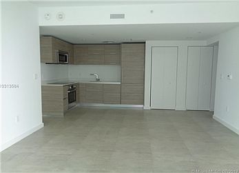 4th image of 1300 S Miami Ave Unit 1107