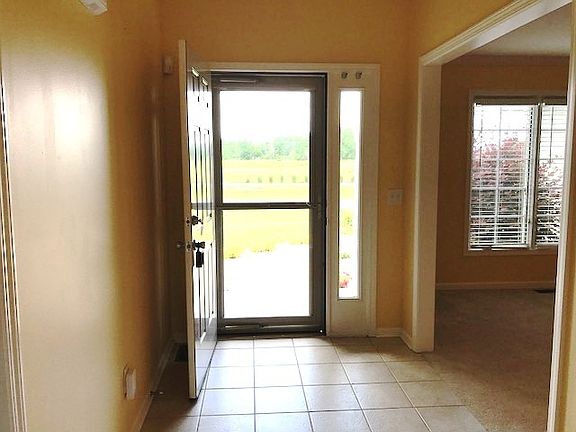 2nd image of 2803 Noble Hawk Dr
