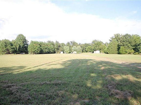 4th image of 22351 County Road 422