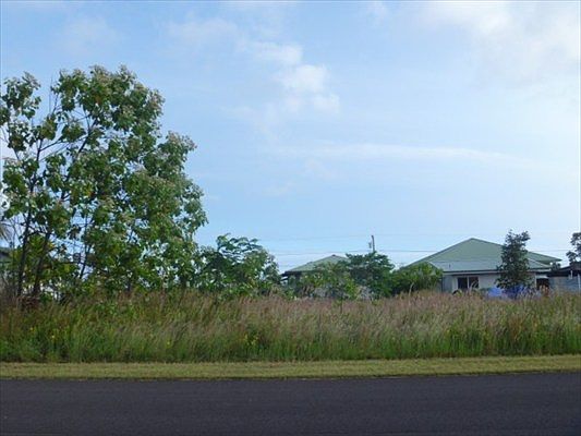 4th image of Kehauopuna St Lot 239