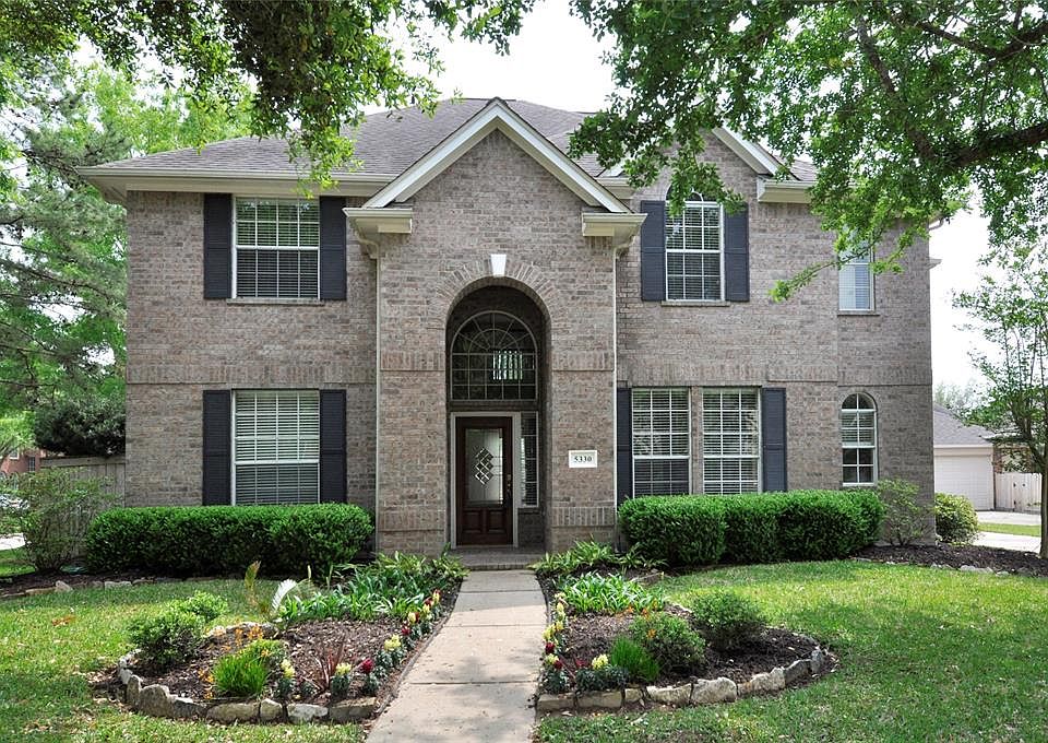 1st image of 5330 Colesberry Ct