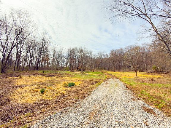2nd image of 235 Dillow Rd