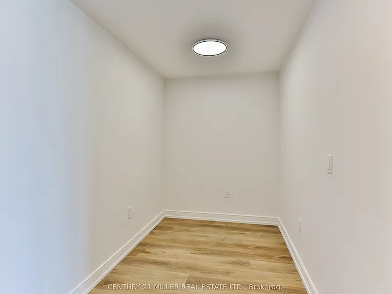 1 Jarvis St #1309 — Photo 9