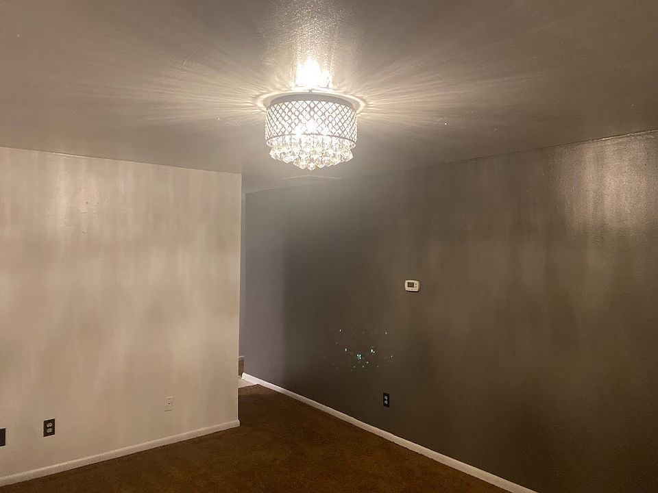 1st image of 533 Thoma Pl APT B