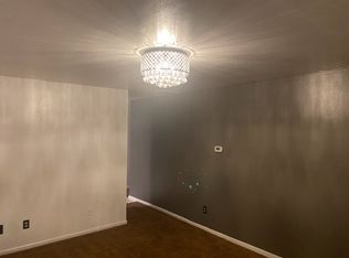 533 Thoma Pl APT B, Vandalia, OH 45377