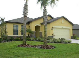 5524 107th Ter E, Parrish, FL 34219