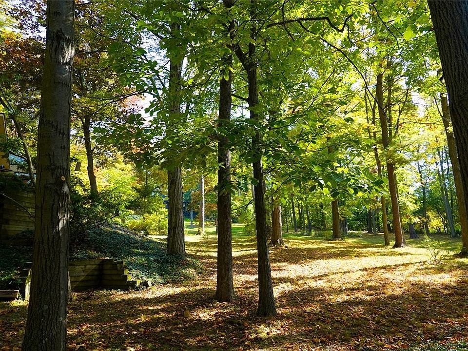 543 Cayuga Heights Rd, Ithaca, NY 14850 Zillow