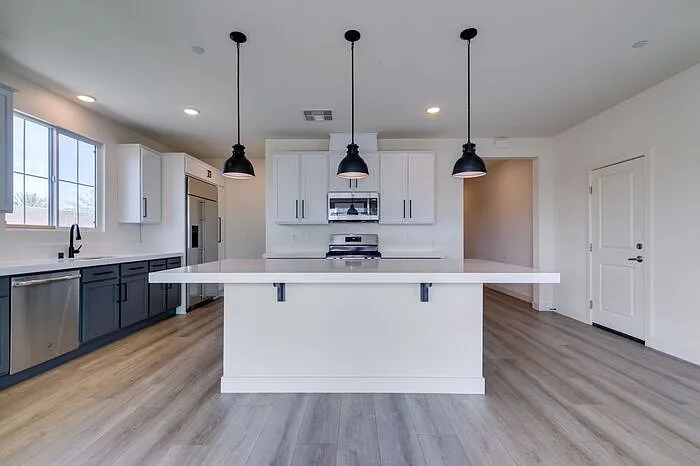 759 Faircliff Ct — Photo 22