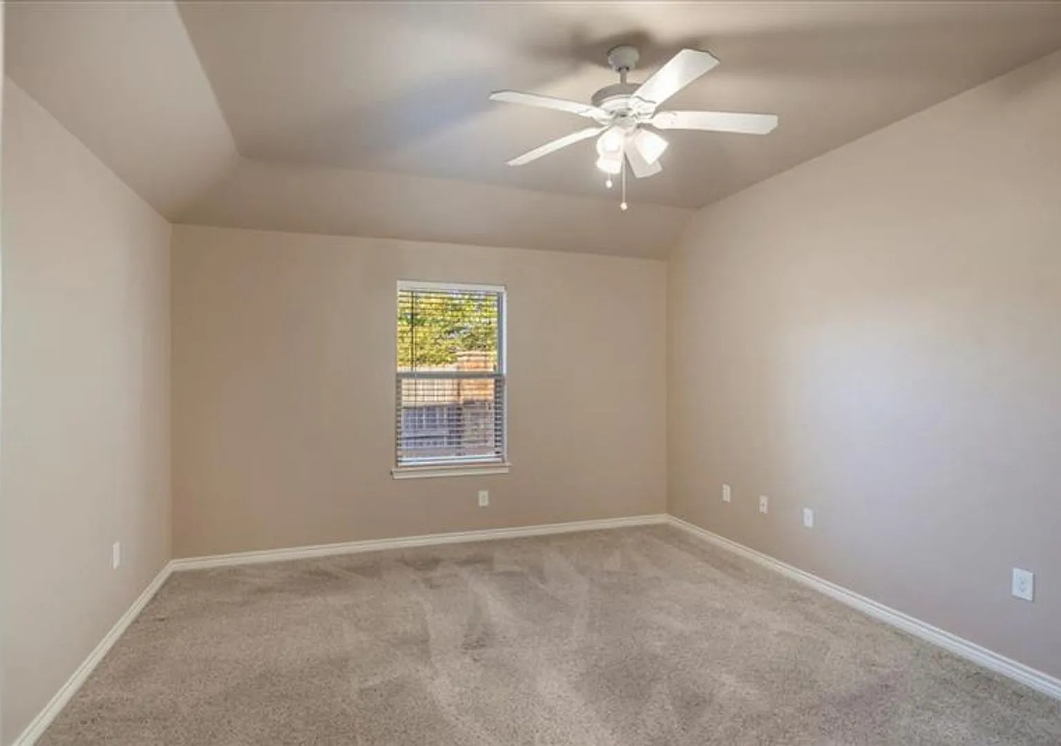 Stonebridge Villas #4052 — Photo 3