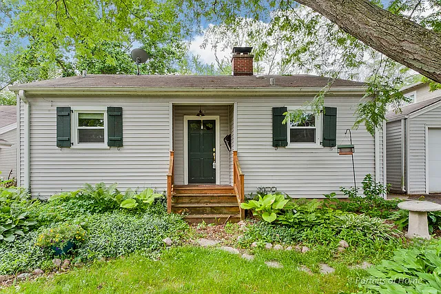 383 Hawthorne Blvd photo 1
