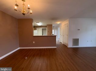 503 Garrison Woods Dr APT 214, Stafford, VA 22556