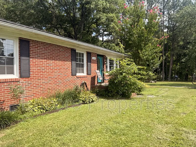 2603 Windy Hill Rd — Photo 18