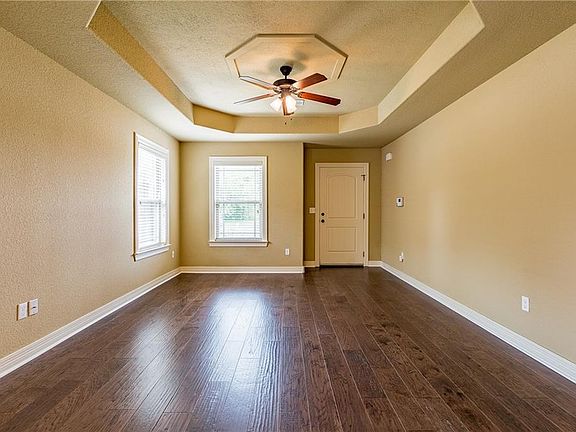 5th image of 2406 S 12th St
