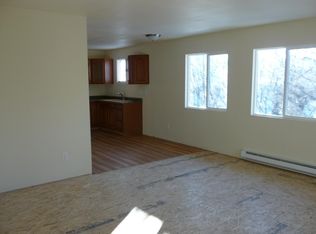 717 9th Ave S APT 4, Great Falls, MT 59405