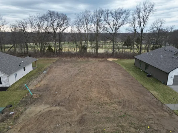 LOT 503 Armstrong Dr, Columbia, MO 65202