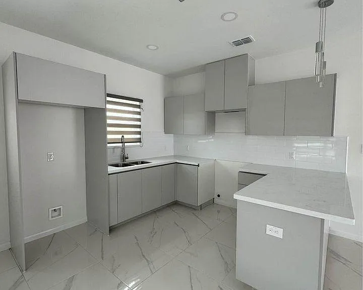 3512 S Dominique Dr #2 — Photo 3