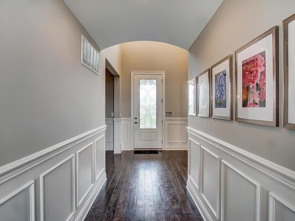 5th image of 139 Marshview Dr
