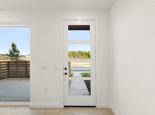 1829 Azalea Dr, Melissa, TX 75454