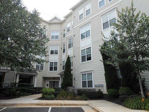 1st image of 3851 Aristotle Ct APT 206