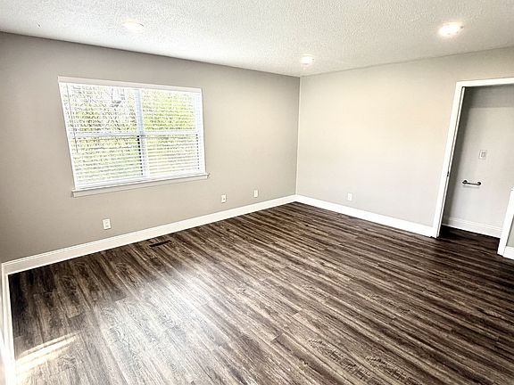 2nd image of 6702 Indus Way #1