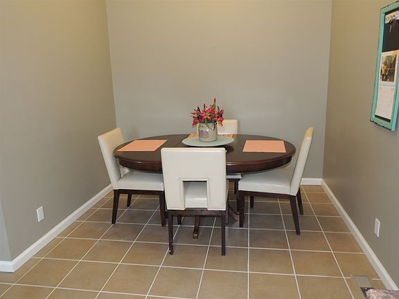5th image of 6600 Indian Meadow Ln