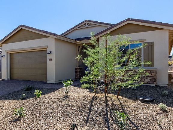 3rd image of 4204 Copperhead Dr