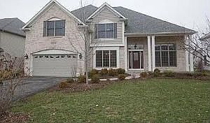 1st image of 24853 W Winterberry Ln