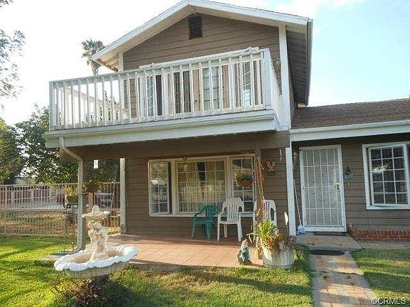 3rd image of 32644 Kentucky St