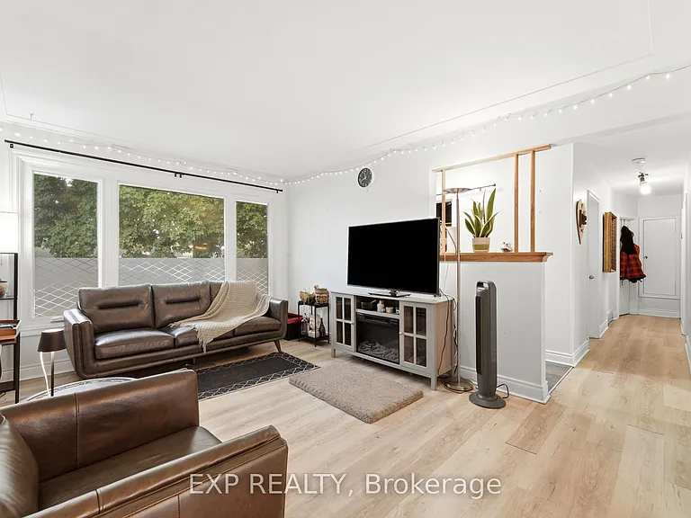 133 Kingslea Dr #MAIN — Photo 6
