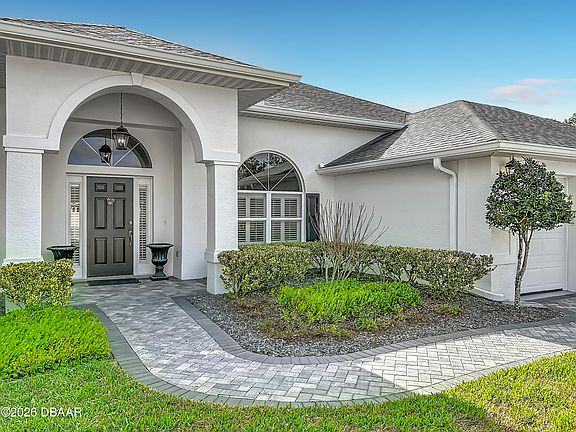 4th image of 6399 Longlake Dr