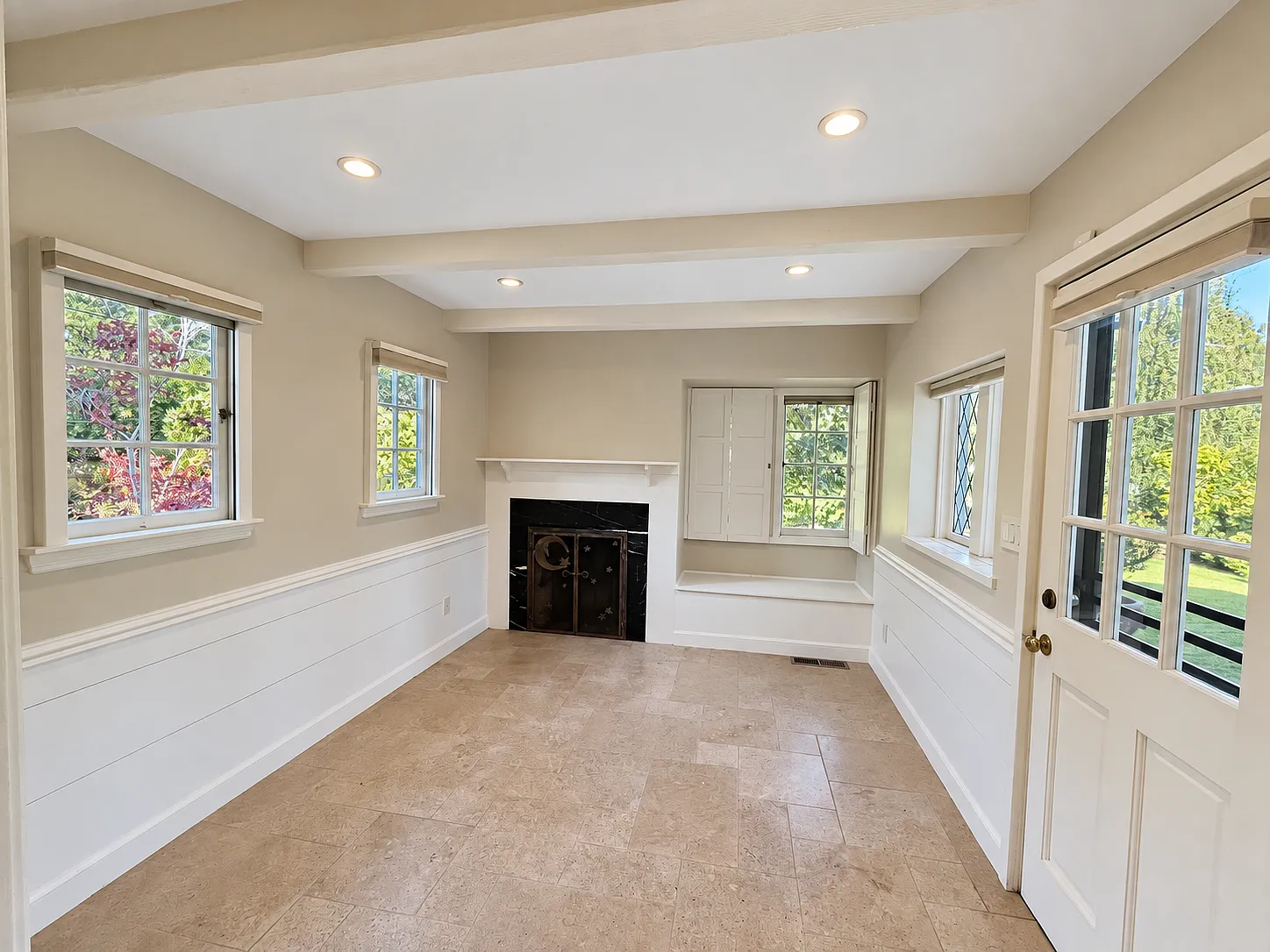 Brentwood Rd, Hillsborough — Photo 3