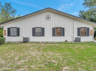 4082 Jason Rd, Spring Hill, FL 34608