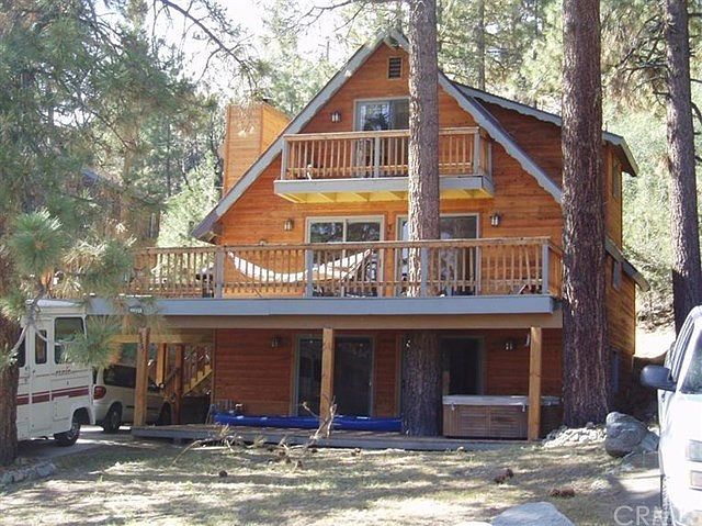 1st image of 5331 Chaumont Dr