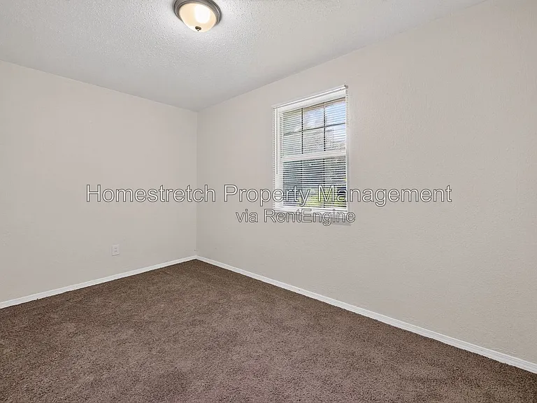 6 Amelia Dr — Photo 20