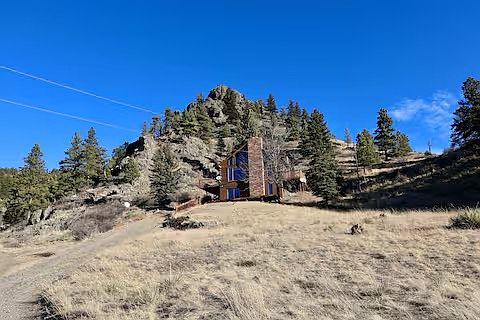 4th image of 47 Scenic Valley Ln