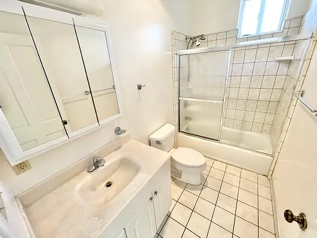 264 Whitney St #264 — Photo 12