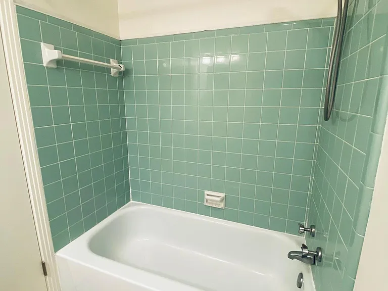 214 Glen Oaks Rd — Photo 13