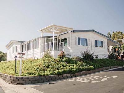 1930 W San Marcos Blvd Spc 330, San Marcos, CA, 92078