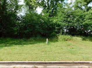 682 River North Dr, North Augusta, SC 29841