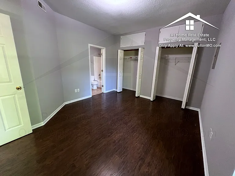 997 Boulder Ct — Photo 9