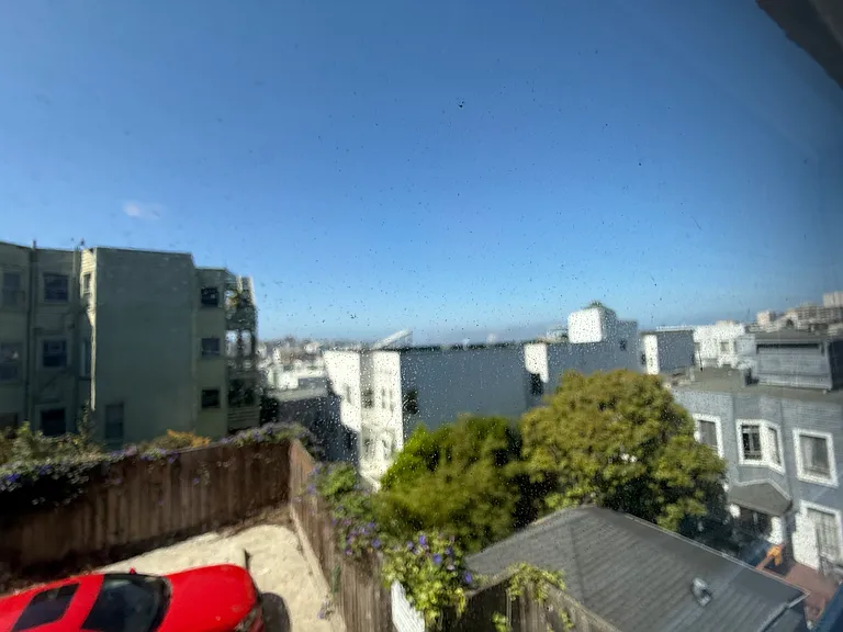 1429 Leavenworth St #104 — Photo 4