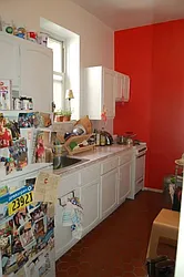 Rented by Dean Jacob Realty LLC