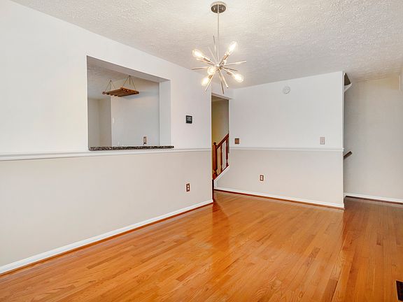 4th image of 6807 Ericka Ave #1