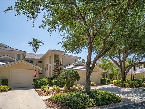 3rd image of 780 Tarpon Cove Dr APT 203