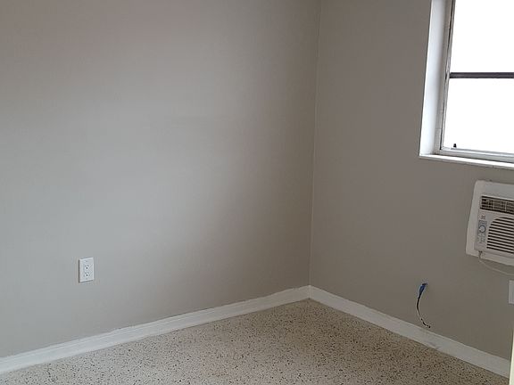 5th image of 1026 NW 2nd St APT 6