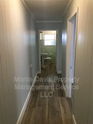 3300 Robinson Ave Photo 1