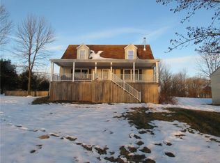 2985 Canandaigua Rd, Macedon, NY 14502