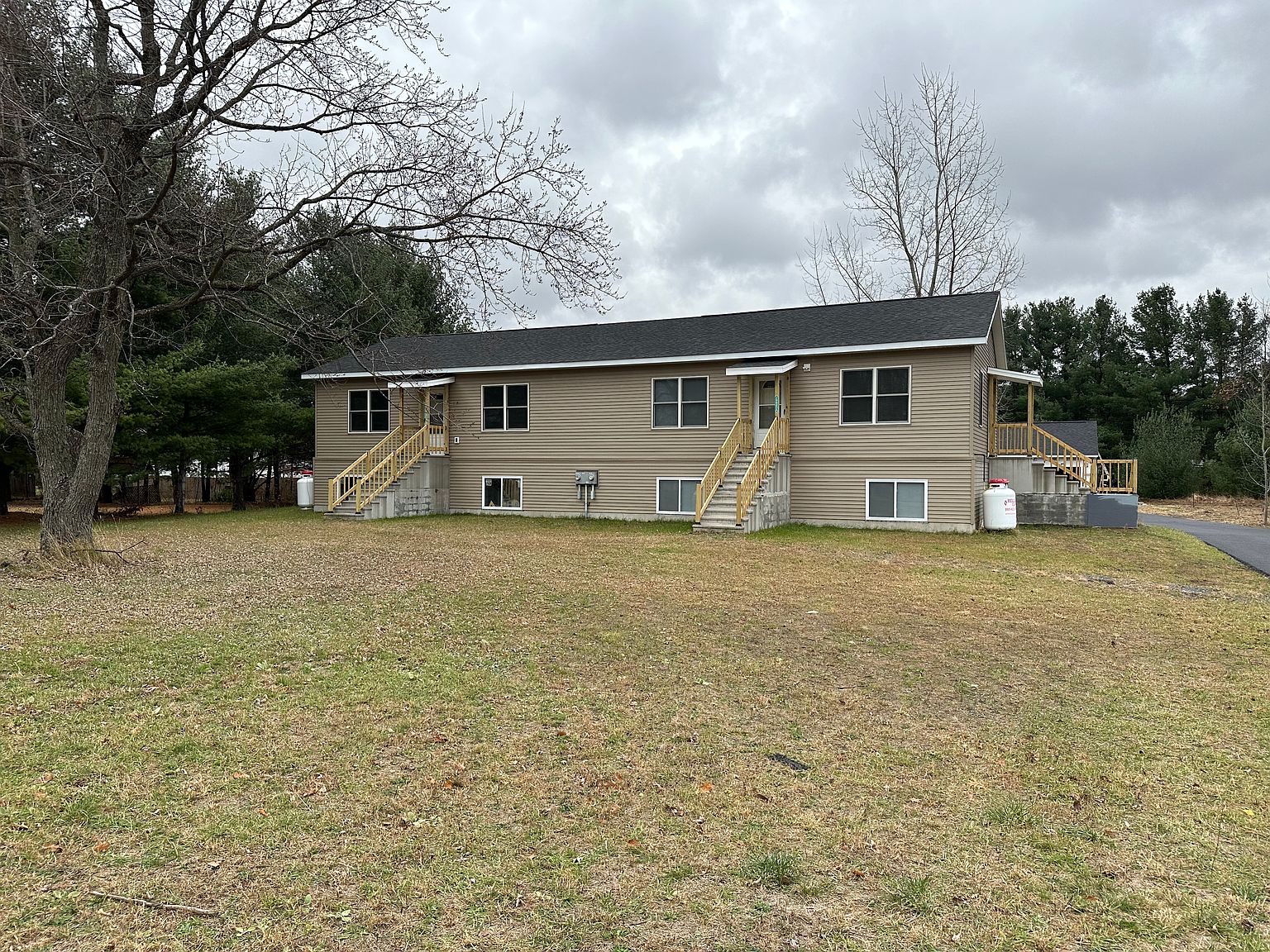 29880 Nys Rte, Black River, NY 13612 | Zillow